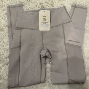 Fabletics Powerhold Leggings